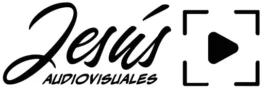 Jesus Audiovisuales